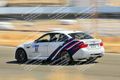 media/Sep-08-2024-VIP Trackdays (Sun) [[e20bd699b9]]/B Group/Session 3-Turns 5 6 and 7/